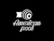 American Pool