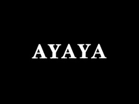 Ayaya