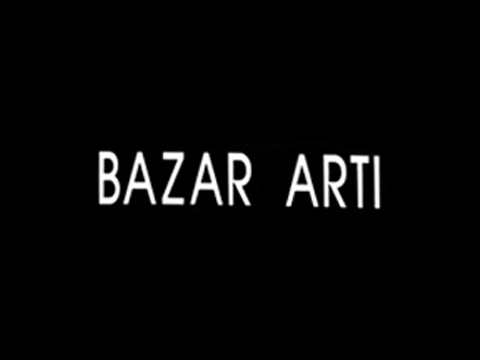 Bazar Arti