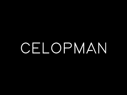 CelopMan