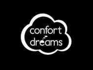 Confort Dreams