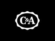 C&A en Córdoba