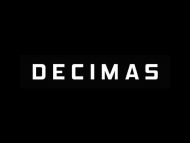 Décimas