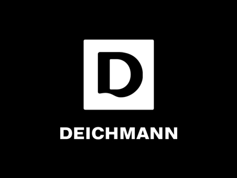 Deichmann