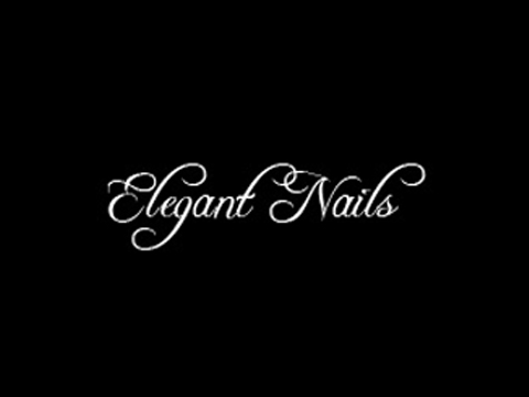 Elegant Nails