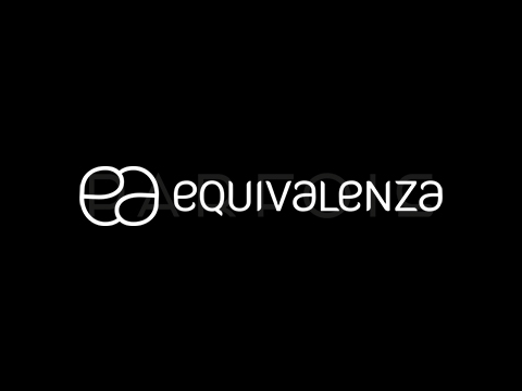 Equivalenza