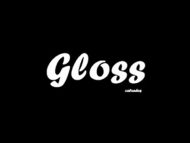 Gloss