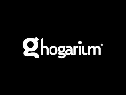 Hogarium