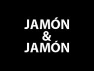 Jamón&Jamón