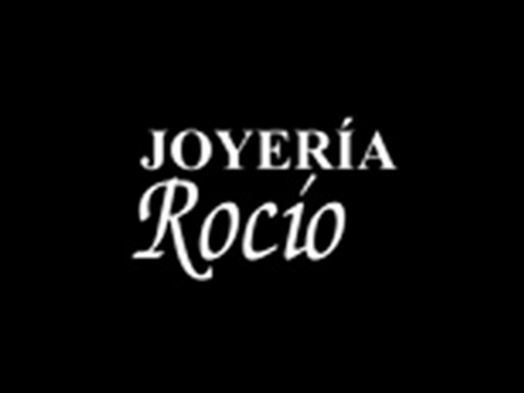 Joyería Rocío