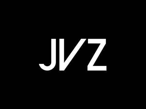 JVZ