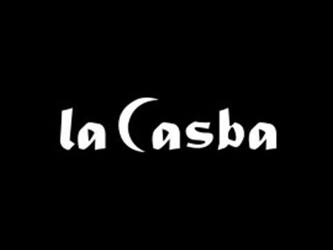 La Casba