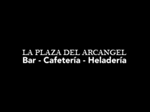 La Plaza del Arcángel