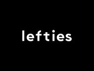 Lefties