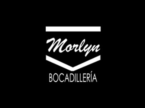 Bocadillería Morlyn