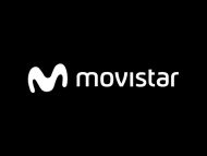 Movistar