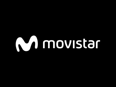 Movistar