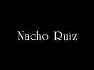 Nacho Ruiz