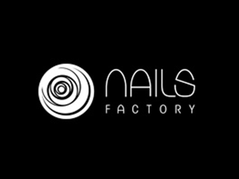 Nails Factory