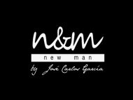 N&M N&M