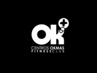 OKMAS Córdoba Fitness