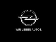 Opel Fyrsa