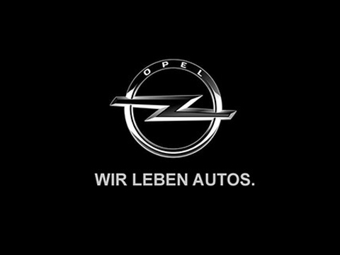 Opel Fyrsa