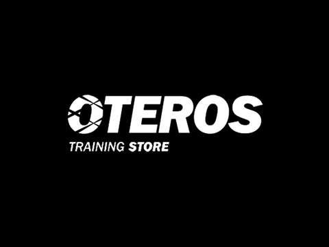 Oteros Outlet