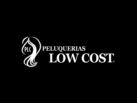 Peluquerías Low Cost