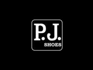 P.J. Shoes
