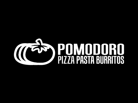 Pomodoro