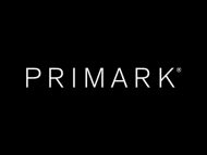 Primark