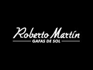 Roberto Martín