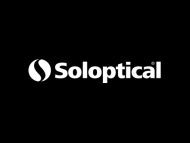 Soloptical