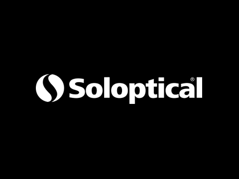 Soloptical