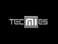 Tecmies Tecmies