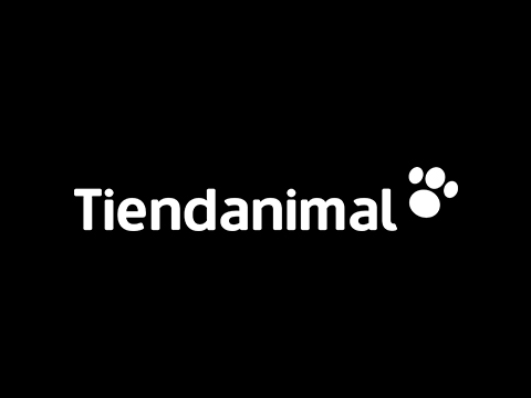 TiendAnimal