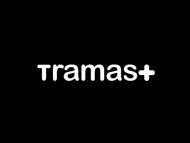 Tramas+