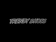 Trendy Shoes