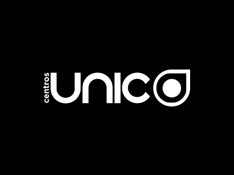 Centros Único