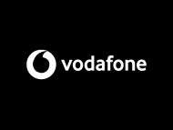 Vodafone