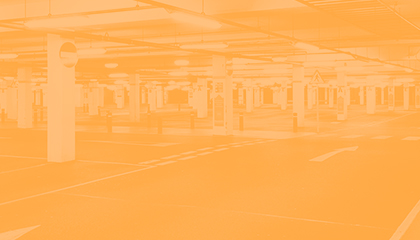 elcentro-parking-gratuito