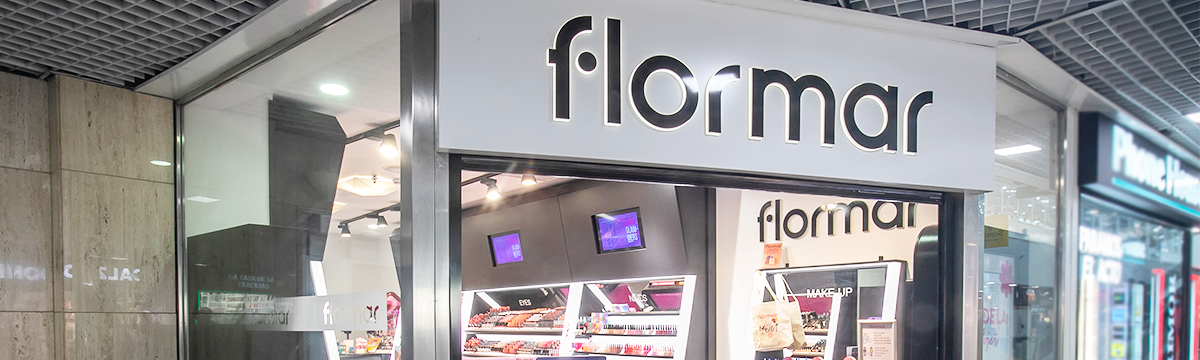 flormar flormar