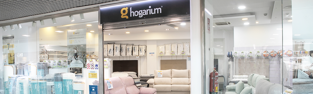 hogarium hogarium