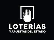 loterias