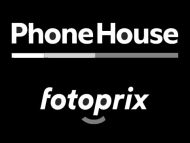 Phonehouse_Fotoprix_H