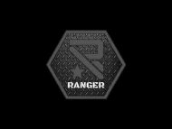 Ranger en Córdoba