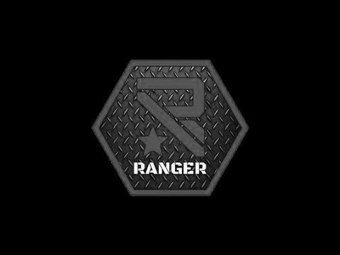 Ranger en Córdoba