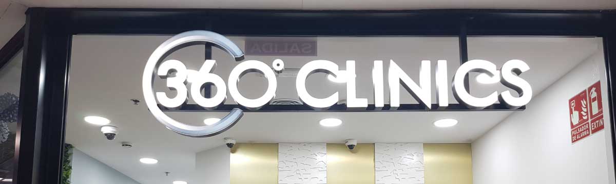 360_clinica