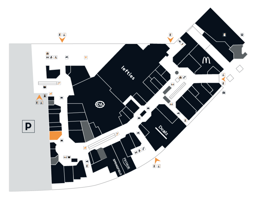 360_clinics_map_